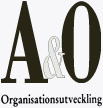 A&O Organisationsutveckling